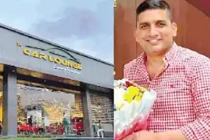 ED searches luxury car dealer’s home and showroom in Hyderabad