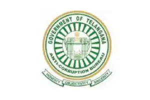 Electricity official jailed for having too much wealth