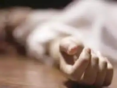 Engineering student dies by suicide after friends force him to pay for alcohol