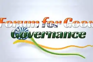 FGG urges quick resolution of ACB cases