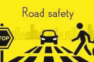 First 2-day road safety meeting starts tomorrow