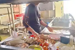 Food safety team increases checks on Absolute Barbeque outlets