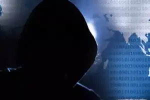 Freelancer loses Rs 86 lakh to fake stock trading app