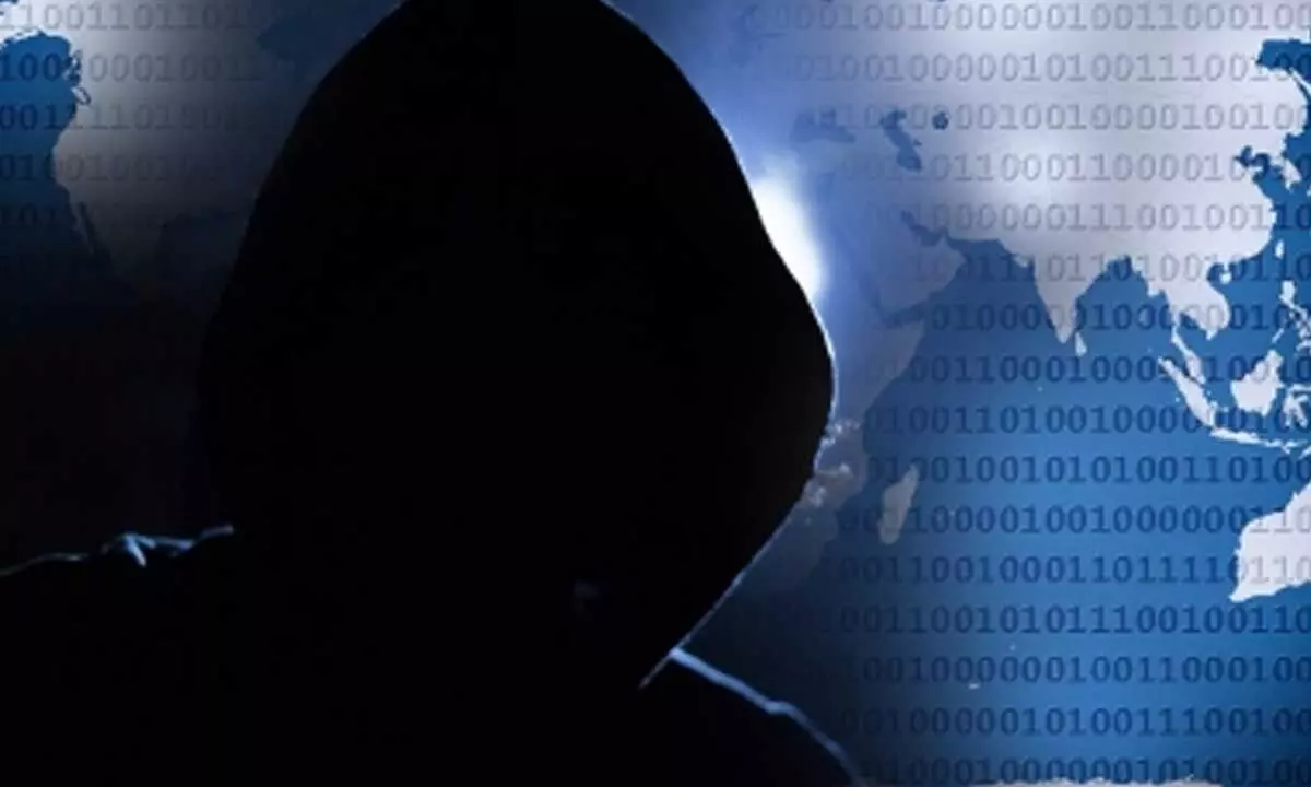 Freelancer loses Rs 86 lakh to fake stock trading app