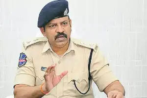 Ganesh idols can be immersed only on the 6th and 10th day says SP