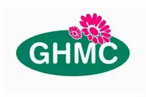 GHMC gets 219 applications through Prajavani