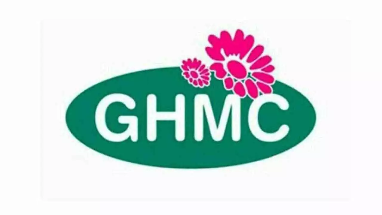 GHMC gets 219 applications through Prajavani