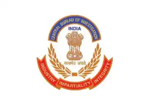 Government approves CBI investigation into Kaleshwaram issues