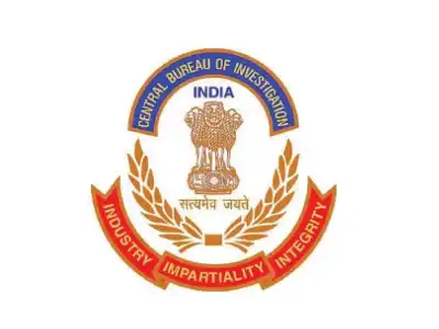 Government approves CBI investigation into Kaleshwaram issues