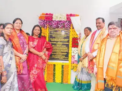 Government dedicated to women’s development: Ministers