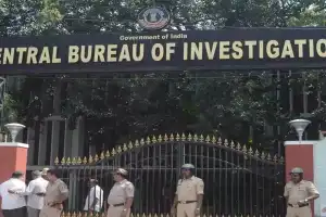 Government ready to allow CBI into the state again