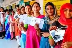 Government uses order to start 42% reservation