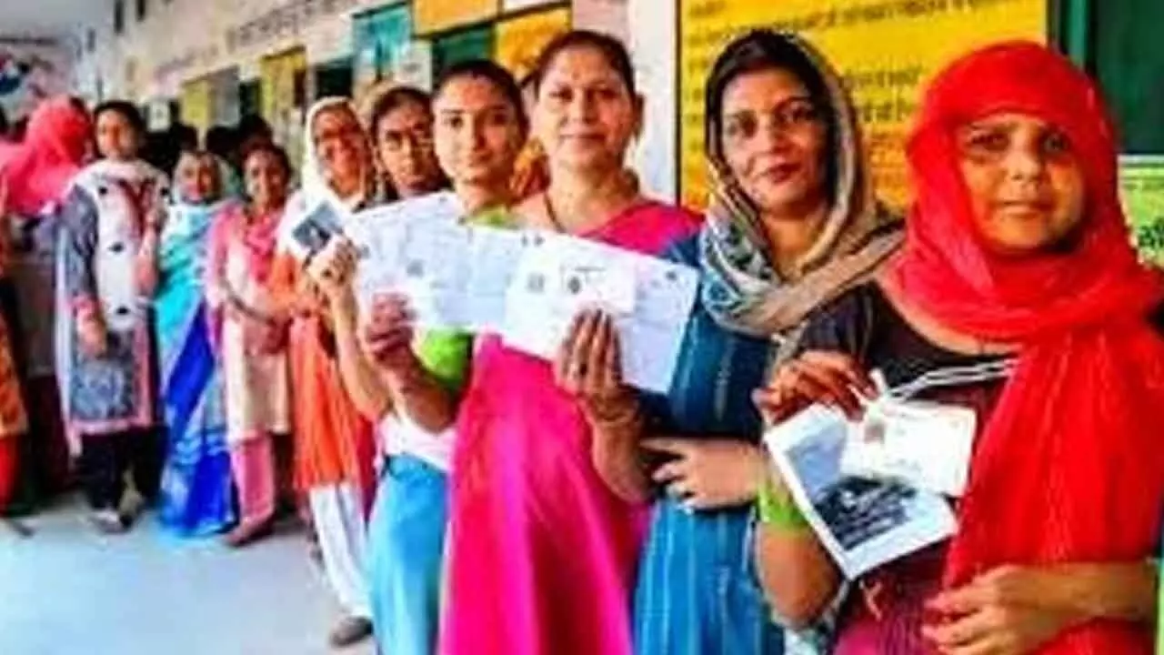 Government uses order to start 42% reservation