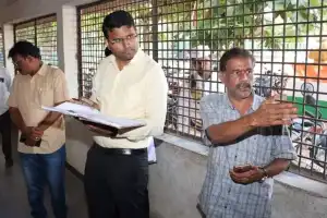 Headmaster’s Suspension at Aiza School Starts Debate on Discipline and Tradition