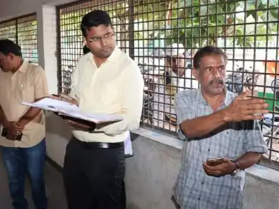 Headmaster’s Suspension at Aiza School Starts Debate on Discipline and Tradition