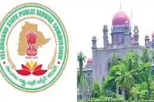 High Court pauses single judge’s decision in Group-1 case