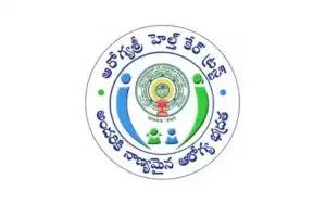 Hospitals restart Aarogyasri services