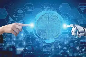 How AI is changing leadership