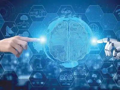 How AI is changing leadership