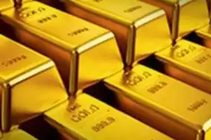 Hyderabad Gold Prices Today: 24K at ₹11,051, 22K at ₹10,130 – September 11, 2025