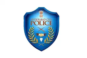 Hyderabad police send back Pakistani citizen