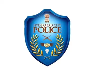 Hyderabad police send back Pakistani citizen