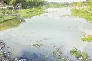 Hyderabad ready for major sewage treatment milestone