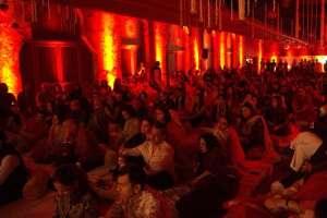 IBTIDA – Ek Mehfil to Make Hyderabad Debut with Ustaad Shujaat Hussain Khan