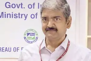 Improving energy use is crucial for strengthening the country
