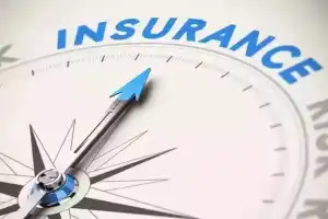 Insurance Ombudsman orders National Insurance to cover dental surgery