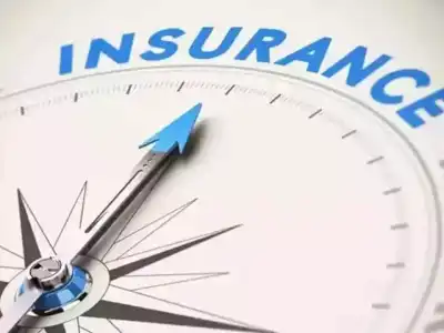 Insurance Ombudsman orders National Insurance to cover dental surgery