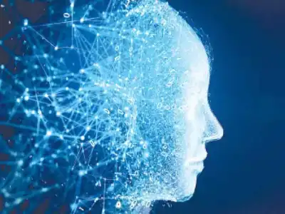 IPE to hold AI training for social science research