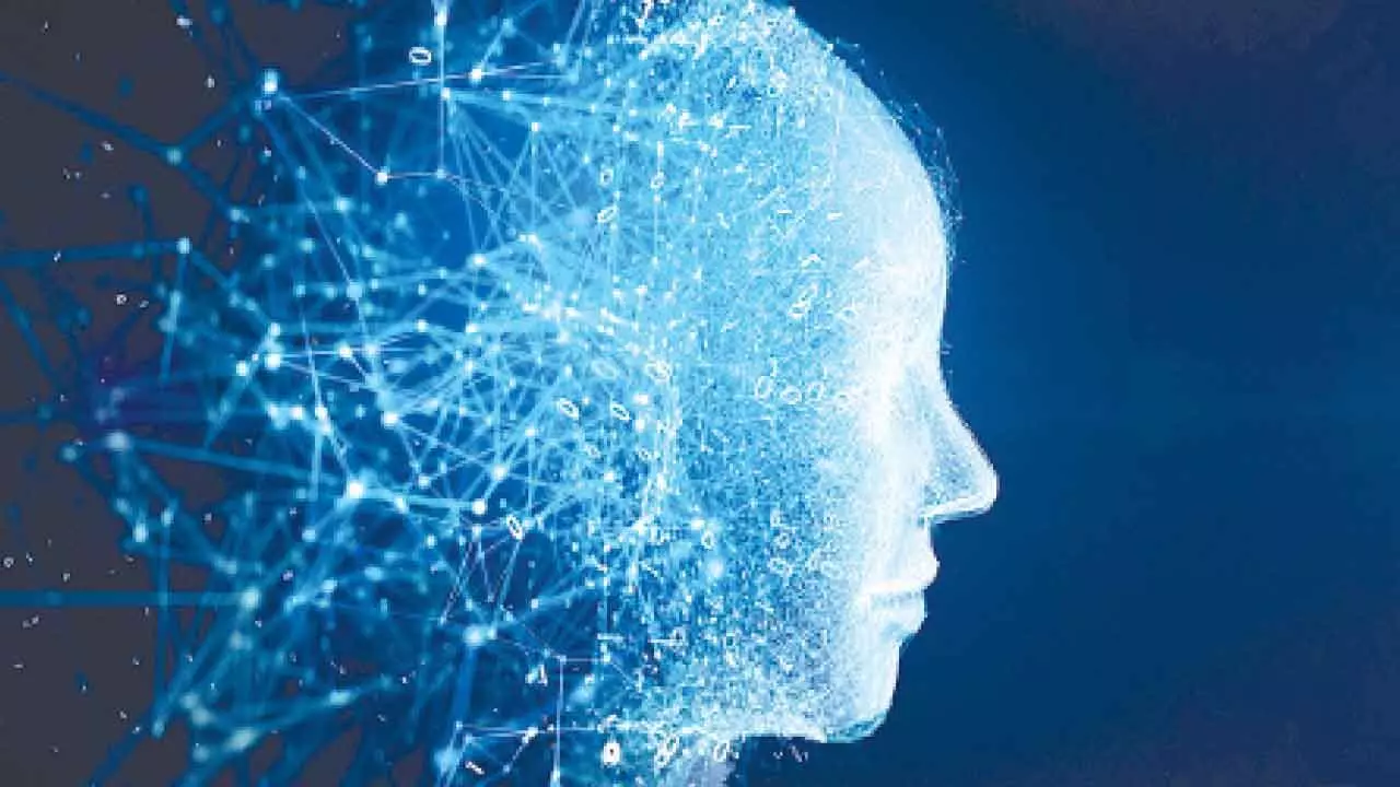 IPE to hold AI training for social science research