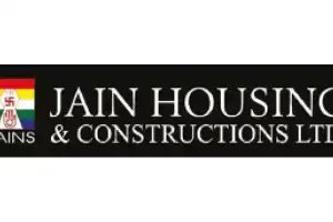 Jains Carlton Creek Chooses First Management Team Under Co-op Society