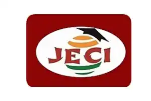 Japan Excellence Skill Center opening on Sept 8