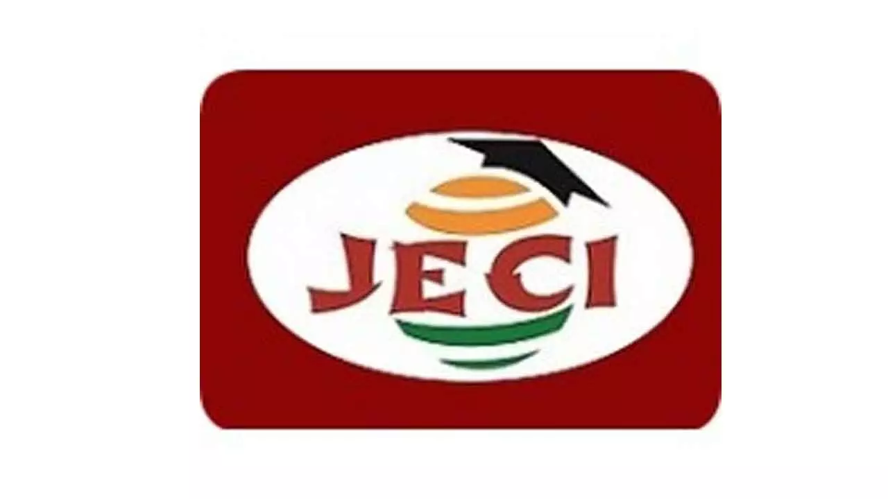 Japan Excellence Skill Center opening on Sept 8