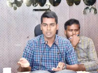 Land acquisition speeds up as Sitarama project deadline approaches