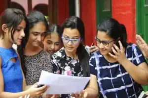 LAWCET 2025 second phase ends with 99% seats filled