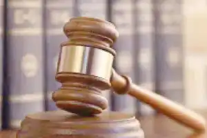 Lok Adalat returns Rs 9.29 crore to city cybercrime victims