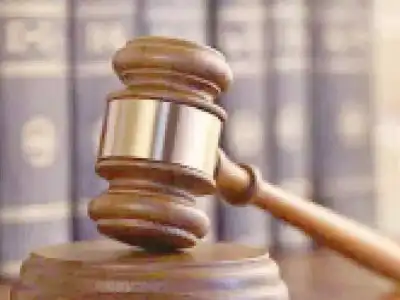 Lok Adalat returns Rs 9.29 crore to city cybercrime victims