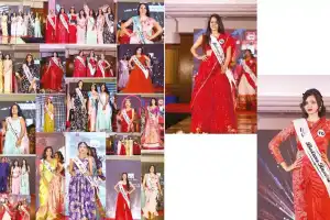 Miss & Mrs Belleza 2025 finale celebrates grace and empowerment