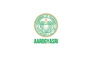 Most state hospitals agree to restart Aarogyasri services