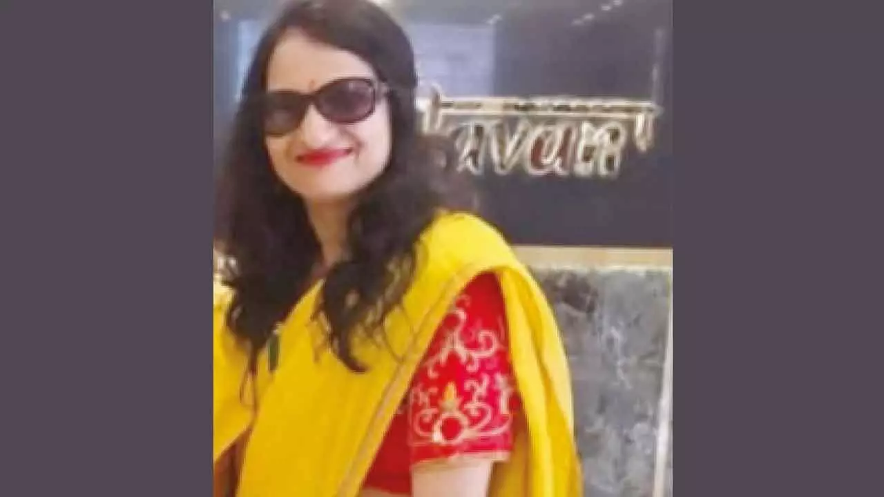 Murder in gated community raises security concerns