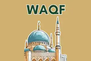 NAPM calls for ending Waqf Act