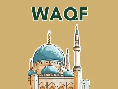 NAPM calls for ending Waqf Act