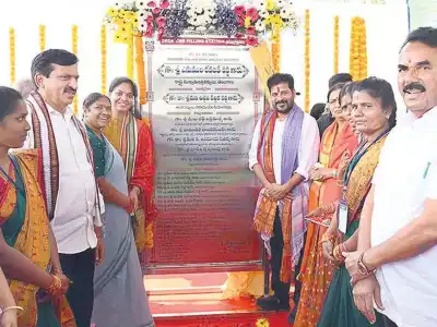 N’pet women open India’s first women-run gas station