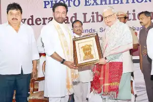 Online tribute to Hyderabad’s freedom