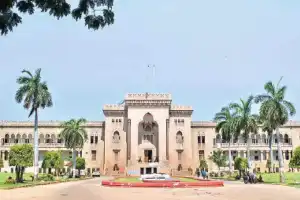 OU opens applications for MBA Technology Management and Evening Programs