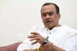 PCC panel says no complaints about Rajgopal’s comments