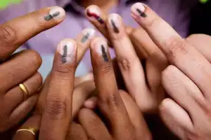 PCC to hold meeting on Sept 8; may talk about local elections